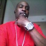 Profile Picture of Robert Briley (@brileyrobert) on Instagram