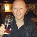 Profile Picture of Chris Newcombe (@chrisn4390) on Pinterest