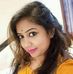 Profile Picture of Lalita Singh (@Lalita-Singh) on Facebook