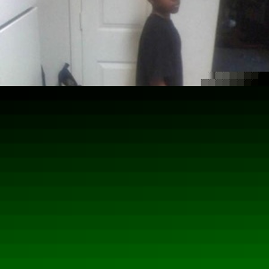 Gmoney Gmoney - Myspace Profile Picture of Gmoney Gmoney (@garryhicks) on Myspace