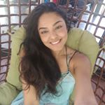 Profile Picture of Nadine Ann Thomas (@nadinetomazz) on Instagram