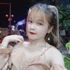 Profile Picture of Võ Thị Ngọc Ánh (@@anhcanheo) on Tiktok