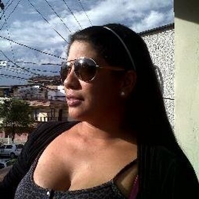 Profile Picture of Andrea Leal (@Andrealeal82) on Twitter