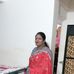 Profile Picture of Poornima Donde (@poornima.donde.7) on Facebook