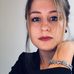 Profile Picture of Alice Tarantola (@alice.tarantola.9) on Facebook