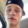 Profile Picture of Sean Voss (@@sean.austin0) on Tiktok