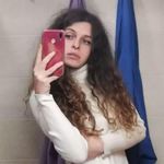 Profile Picture of Wendy Martinez (@wendy.martinez.1) on Instagram