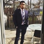 Profile Picture of Noel Leandro Zapata (@noelleandrozapata) on Instagram