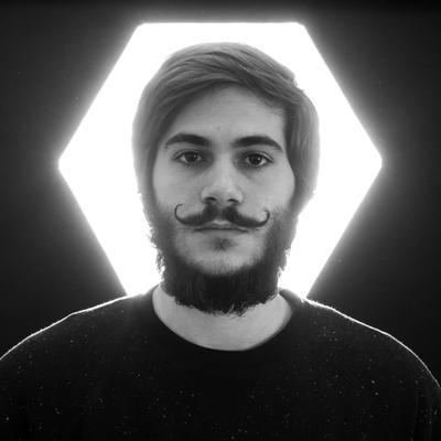 Profile Picture of Gregory Weis (@GregoryWeis) on Twitter