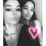 Profile Picture of Charlène Ellis (@doncharleno13) on Instagram
