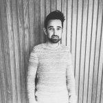 Profile Picture of Giles 📷 (@giles_edwards) on Instagram