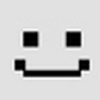 Profile Picture of Ricardo Becker (@m.e.g.a.m.a.n) on Flickr