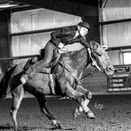 Profile Picture of Bella Schulte (@Bella-Schulte) on Facebook