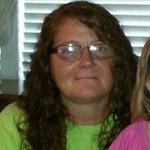 Profile Picture of Lori Klein (@lpridklein) on Instagram