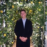 Profile Picture of Sam Waller (@sam_waller) on Instagram