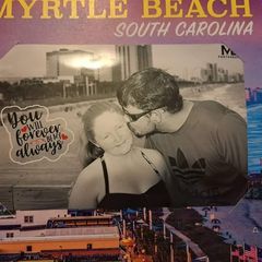 Profile Picture of Dylan Byrne (@dylan.byrne66) on Tiktok