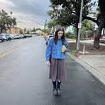 Profile Picture of Skylar Conway (@skylar.conway.33) on Facebook
