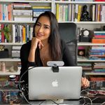 Profile Picture of Sandra Harrison (@sandra_harrison_23) on Instagram