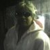 Profile Picture of James Rapata (@james.rapata.5) on Facebook