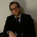 Profile Picture of Gregor Rapatz (@gregor.rapatz) on Facebook