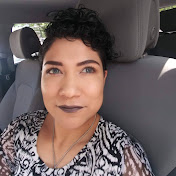 Profile Picture of Lorena Williams (@lorenawilliams84) on Youtube