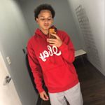 Profile Picture of Joseph Ayala Fonseca (@itsjosephayala) on Instagram