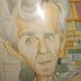 Profile Picture of Felipe Cobian (@felipe.cobian.372) on Facebook