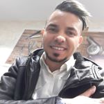 Profile Picture of Alex Tavarez (@alex_jhon123) on Instagram