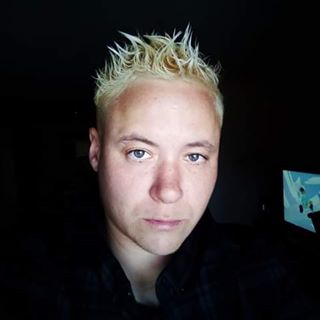 Profile Picture of Dawn Allo (@dawn.allo.7) on Facebook