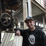 Profile Picture of jøseph kørbar (@joseph_korbar) on Instagram