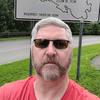 Profile Picture of Brian Dupree (@@briandupree2) on Tiktok
