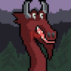 Profile Picture of Benjamin Colt Tarr (@tarrcoltben) on Twitter