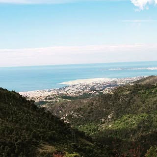 Profile Picture of Kenneth McNaughton (@mcnaughton_kenneth) on Instagram