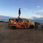 Profile Picture of Matt Fisk (@_matt_fisk_) on Instagram