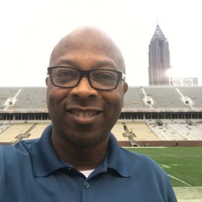 Profile Picture of Kevin Taylor (@kevintaylor98) on Twitter