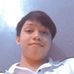 Profile Picture of Richard Bondoc Turallo (Chard) (@richard.turallo.9) on Facebook