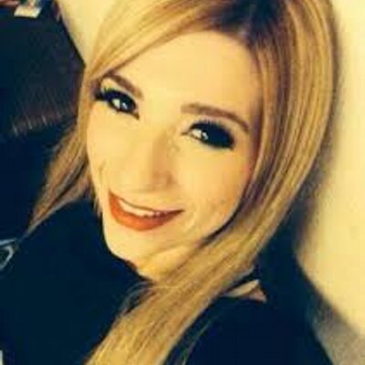 Profile Picture of Bryan Delvalle (@@bryan24miriam) on Twitter