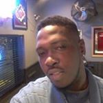 Profile Picture of Tony Laing (@laing.tony) on Instagram