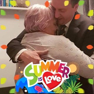 Profile Picture of Sandra Bradley (@sandra.bradley.351) on Facebook