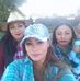 Profile Picture of Lupe Raya (@lupe.raya.148) on Facebook