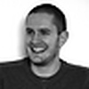 Profile Picture of Neil Dennis (@neildennis) on Flickr