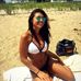 Profile Picture of Corene Frizzell (@corene.frizzell.9) on Facebook
