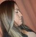 Profile Picture of Minerva Chavarria Velazquez (@minerva.chavarriavelazquez) on Facebook