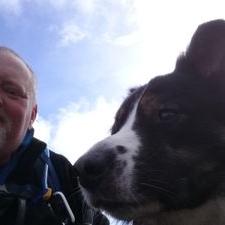 Profile Picture of Robert Lincoln (@robertlincoln2) on Twitter