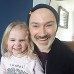 Profile Picture of Gary Dobson (@gary.dobson3775) on Instagram