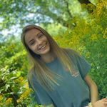 Profile Picture of Alexus Boyd (@alexus_dboyd) on Instagram