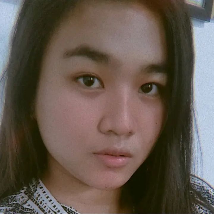 Profile Picture of cht (@cht3204) on Tiktok