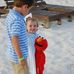 Profile Picture of Jace Hebert (@jace.hebert.96) on Facebook