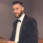 Profile Picture of Paul Xydis (@basileus.polivios) on Instagram