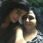 Profile Picture of Asha Malhotra (@asha.malhotra.927) on Instagram